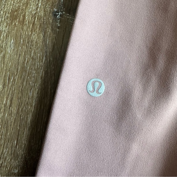 Lululemon Wunder Train High-Rise Tight 25" - Picture 7 of 9